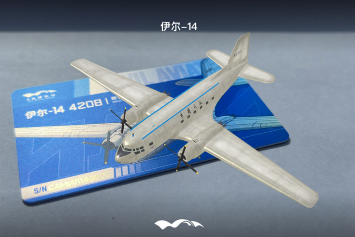 官网3.jpg