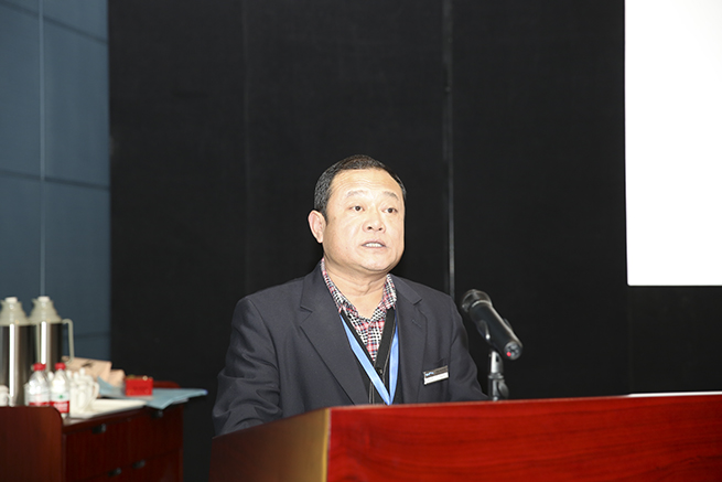 后勤管理部副主任张???民作述职报告.jpg
