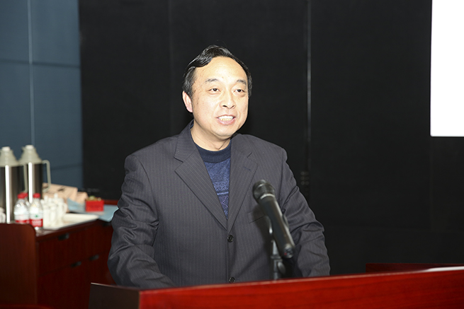 业务管理部赵红军作述职报告.jpg