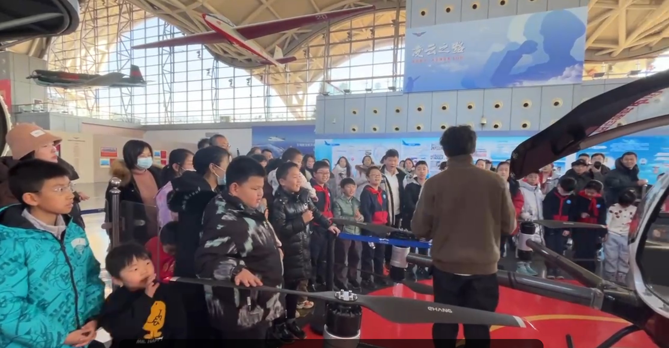 屏幕截图 2025-02-09 233258.jpg