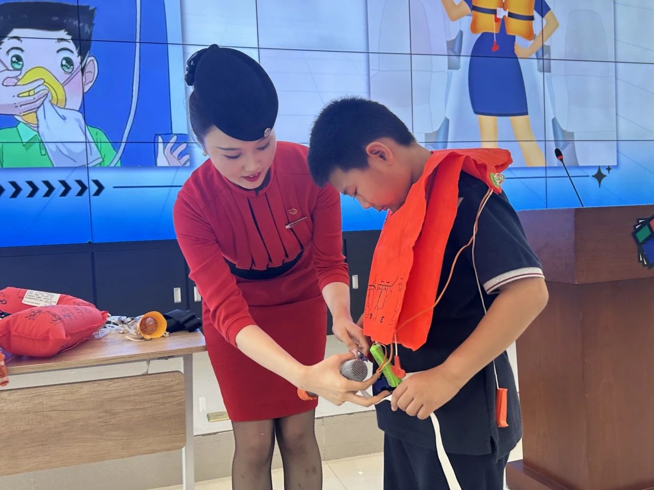 微信图片_20241229122041.jpg