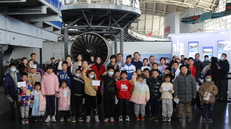 CH5A3739.JPG