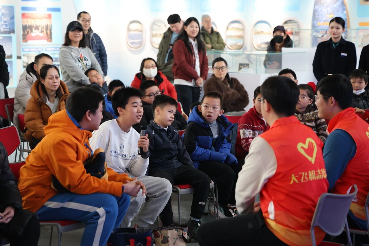微信图片_2026-04-04_113615_915.jpg
