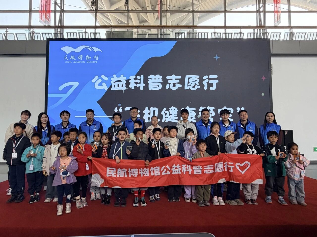 微信图片_2026-04-04_111122_453.jpg