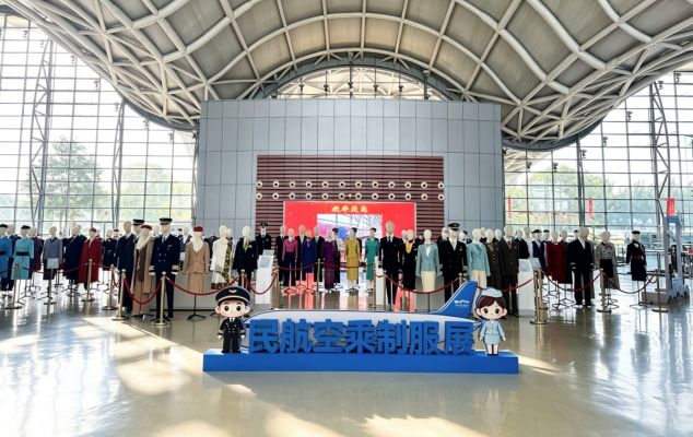 微信图片_20260516155952_2245_14.jpg