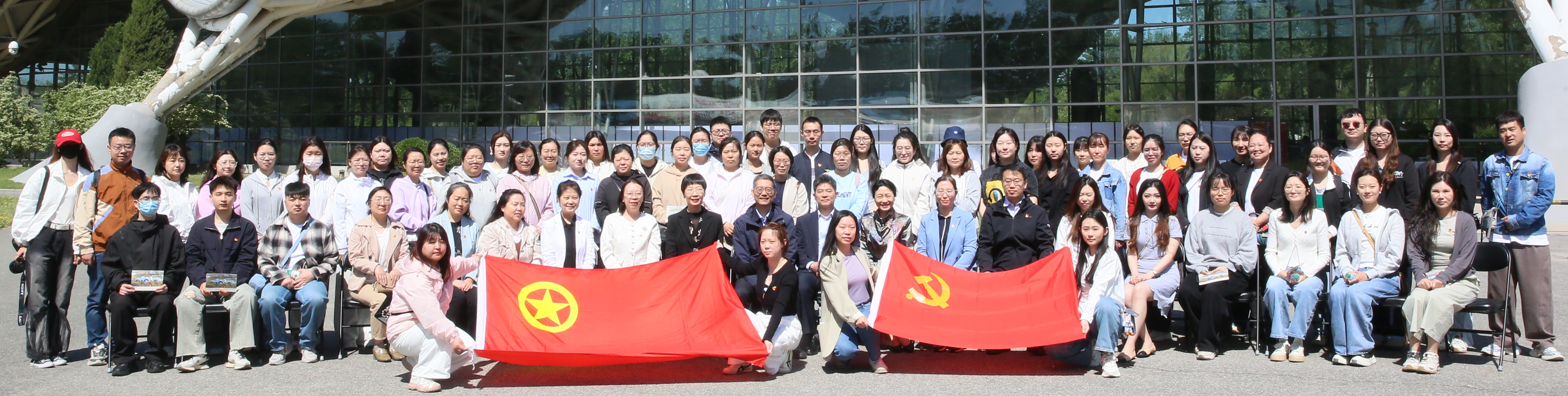 CH5A3719 - 剪裁.JPG