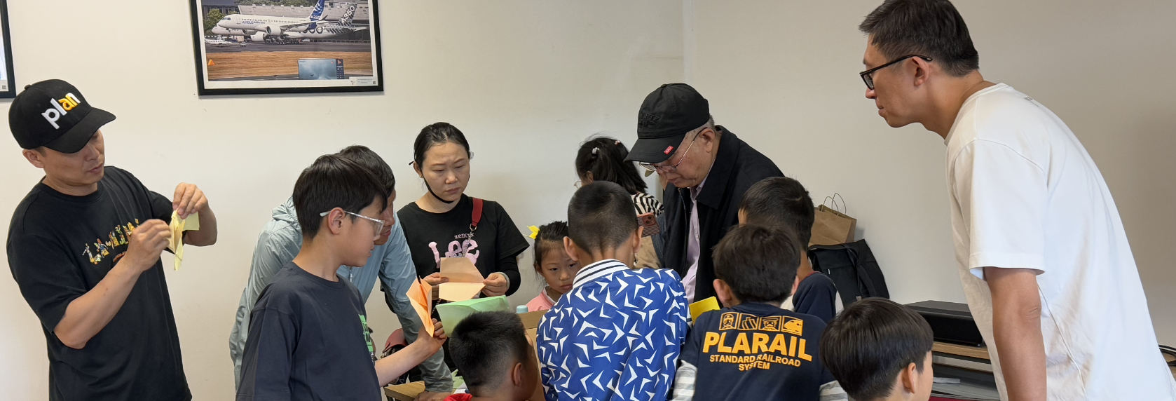 屏幕截图 2025-05-01 163803.png
