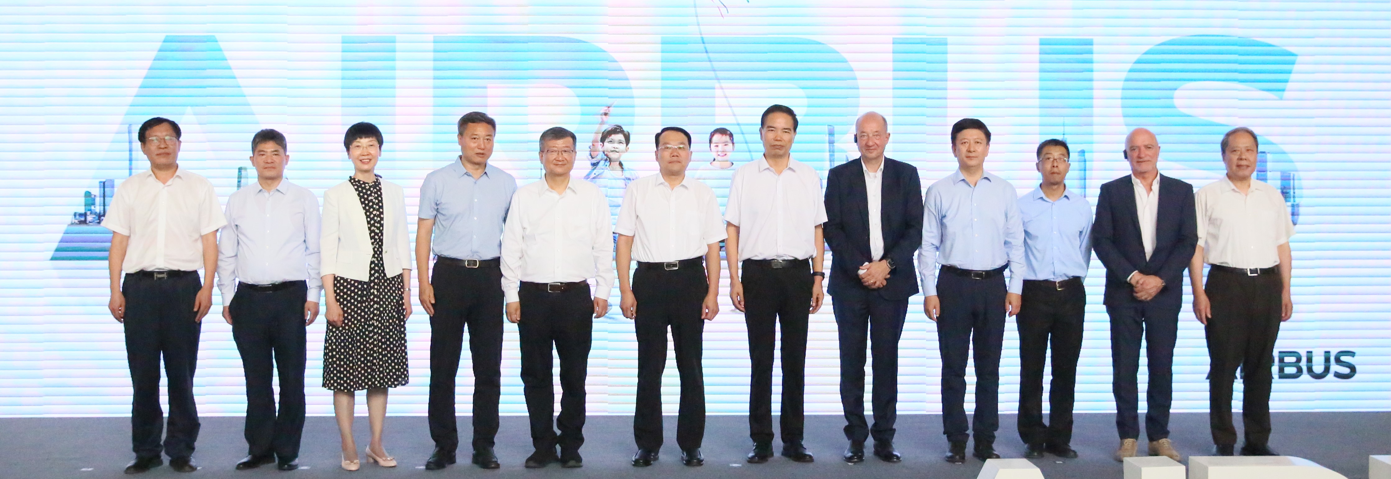 微信图片_202506270729591.jpg