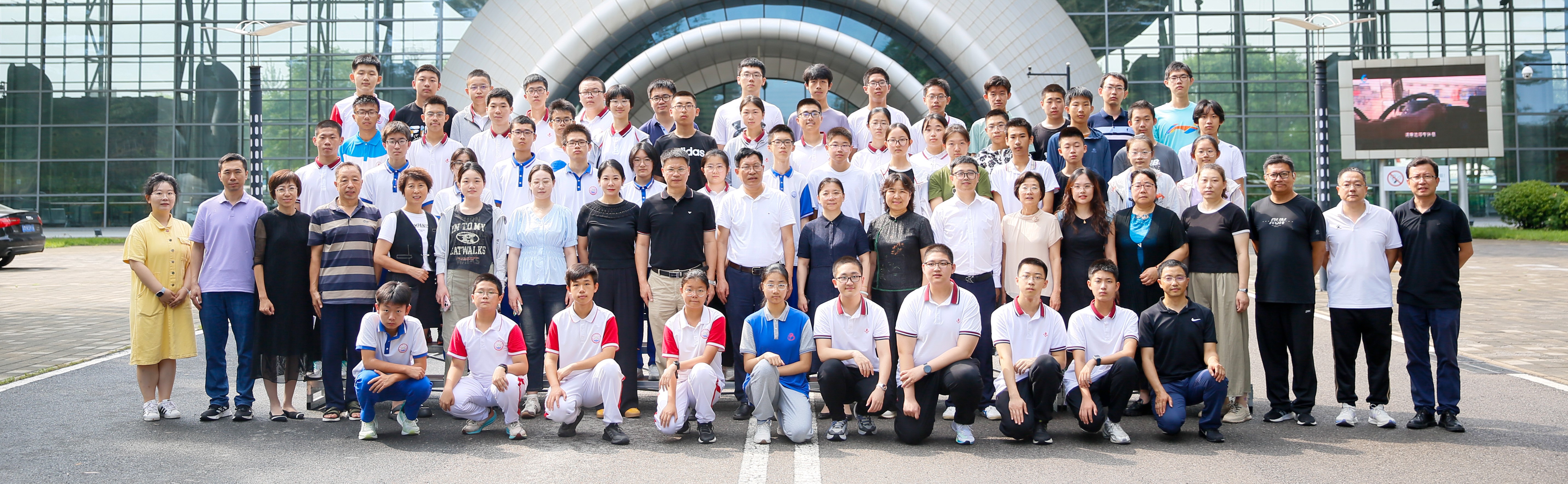 微信图片_202507052010511.jpg