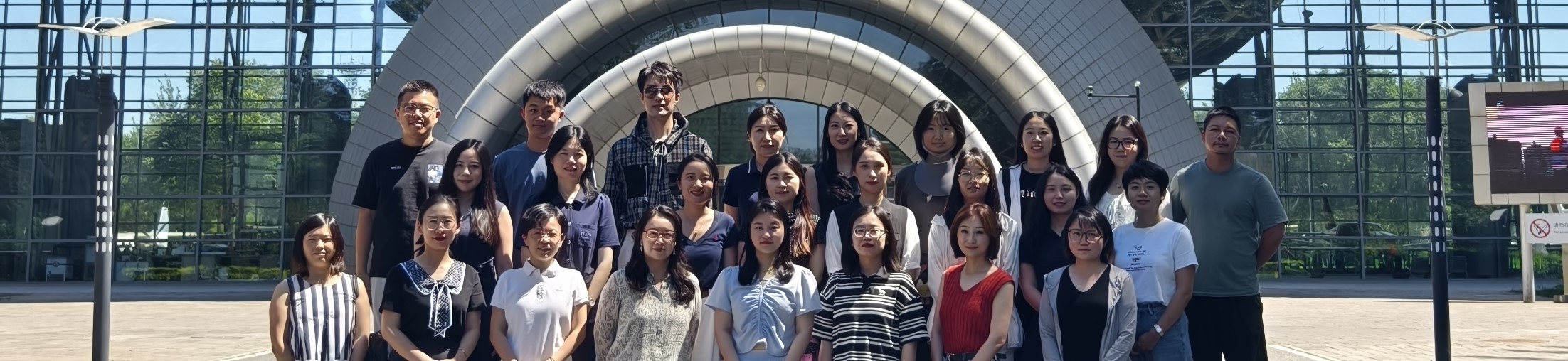 微信图片_2025071813213911.jpg