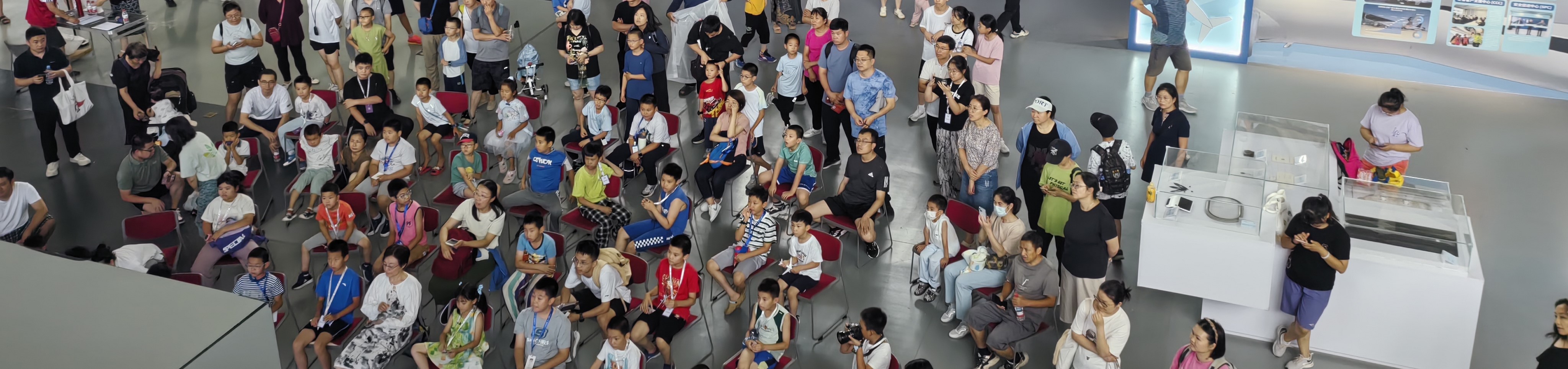 微信图片_202507200949061.jpg