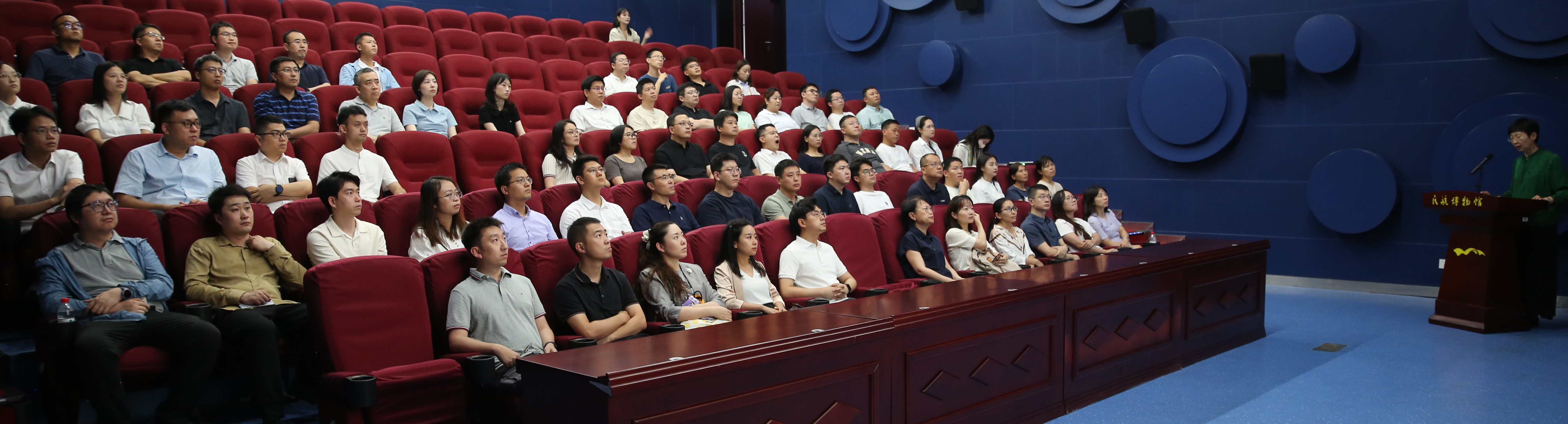 微信图片_20250903122500_478_140.jpg