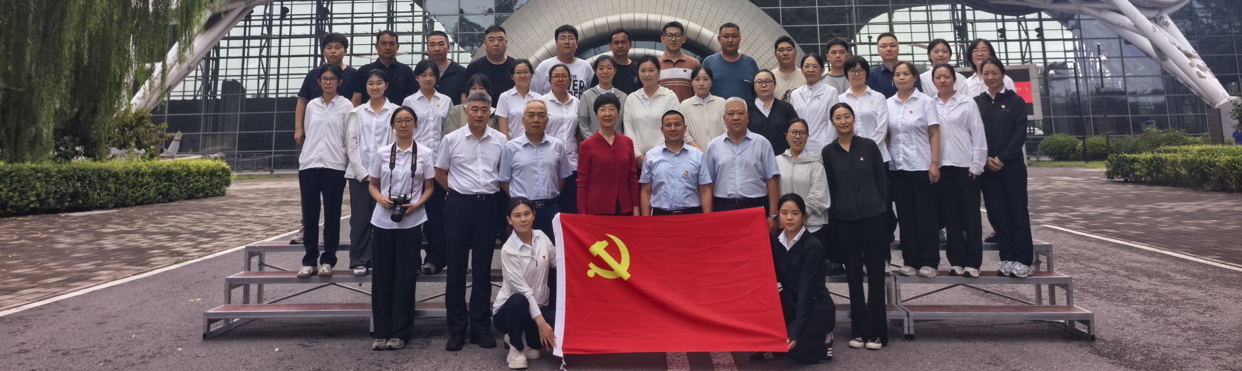 微信图片_20250903140246_482_1401.jpg