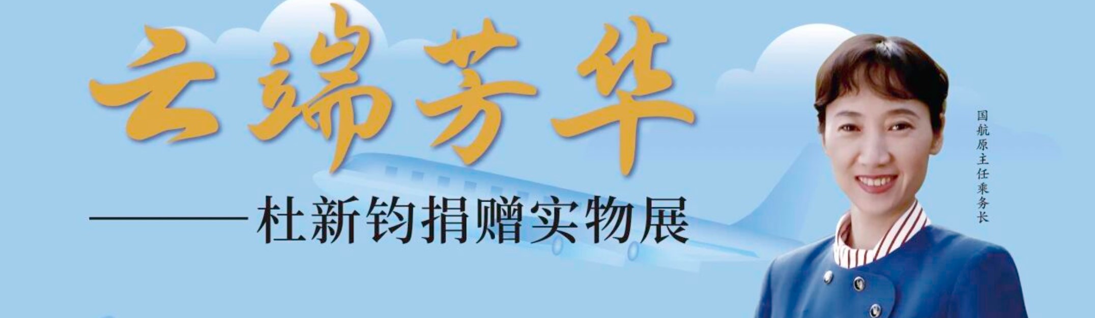 屏幕截图 2026-03-08 210838.jpg