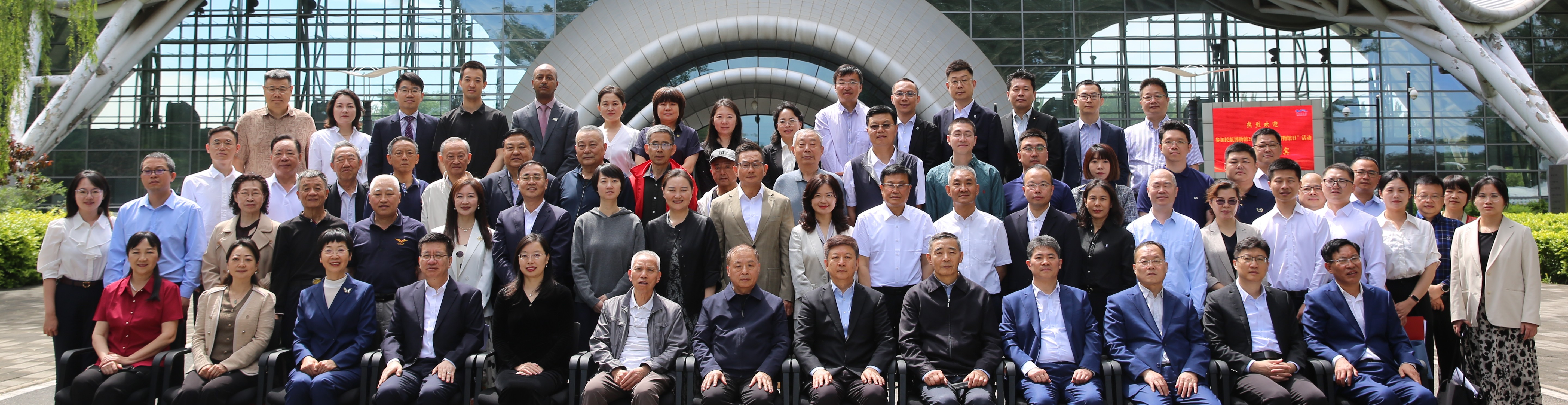 CH5A3862.JPG