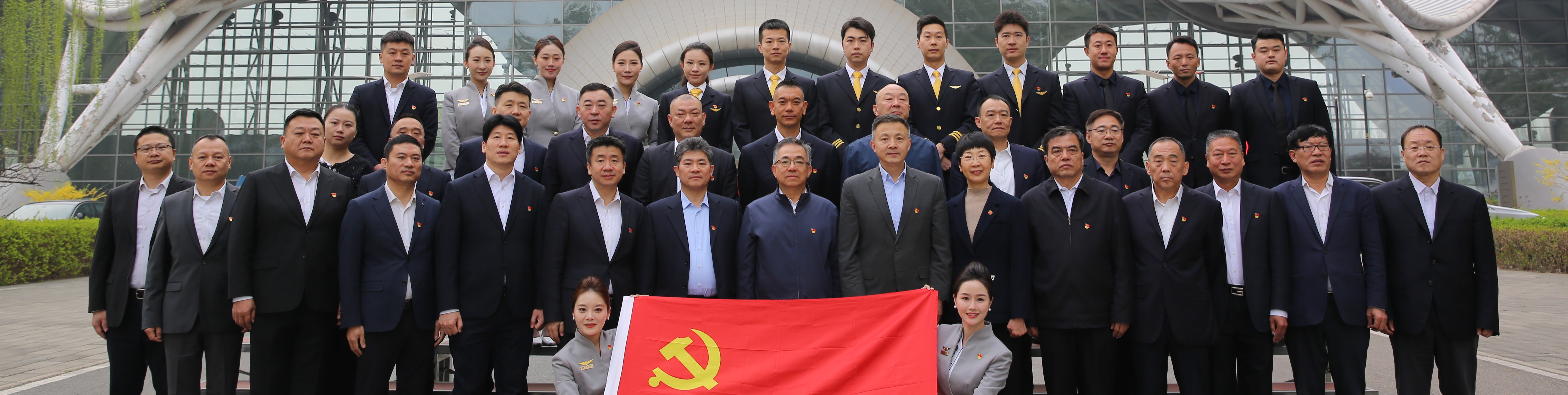 CH5A2937.JPG