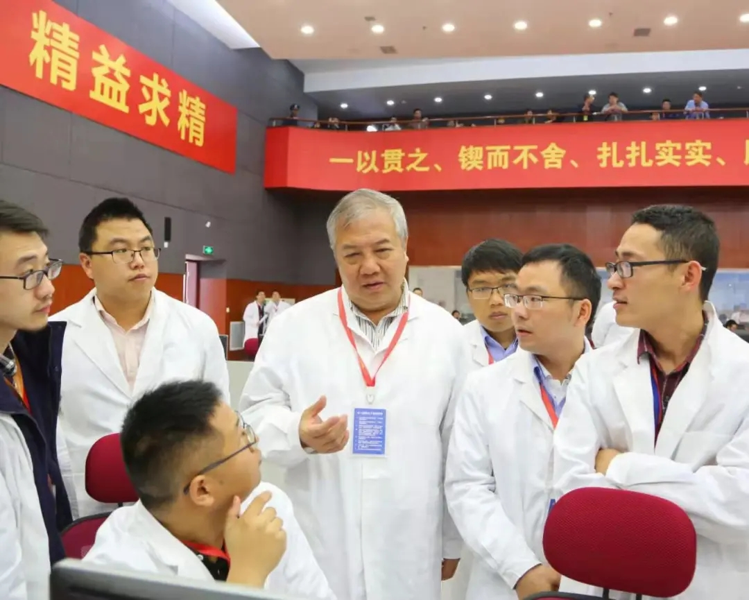 图片58.png