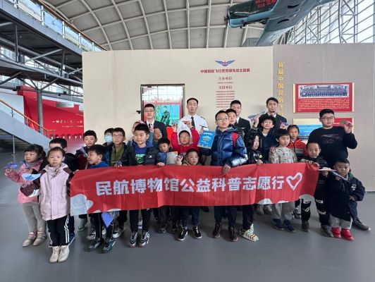图片19.jpg