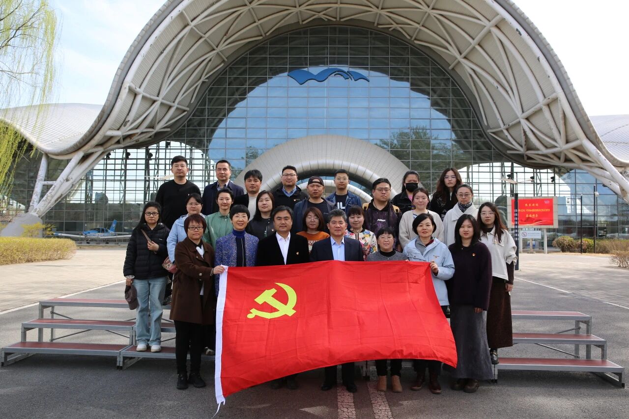 微信图片_2026-04-04_114738_732.jpg