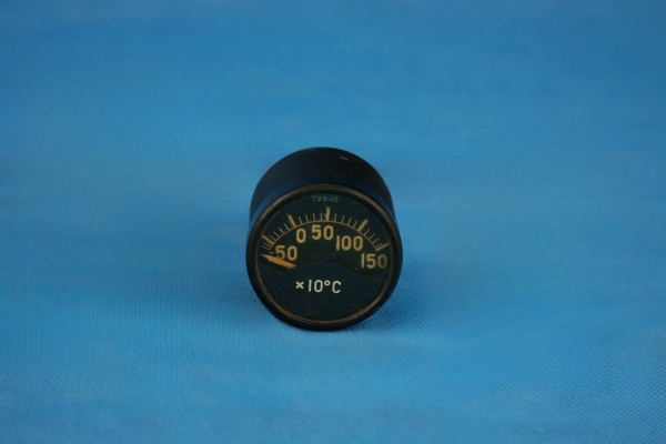 MB000213.jpg