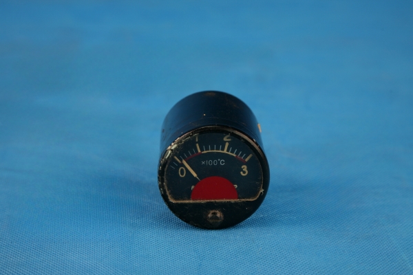 MB000217.jpg
