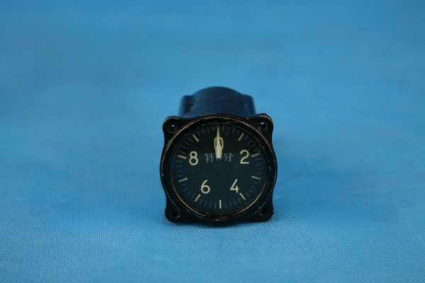 MB000218.jpg
