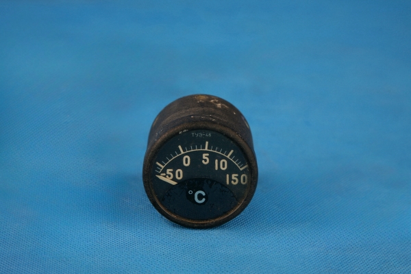 MB000220.jpg