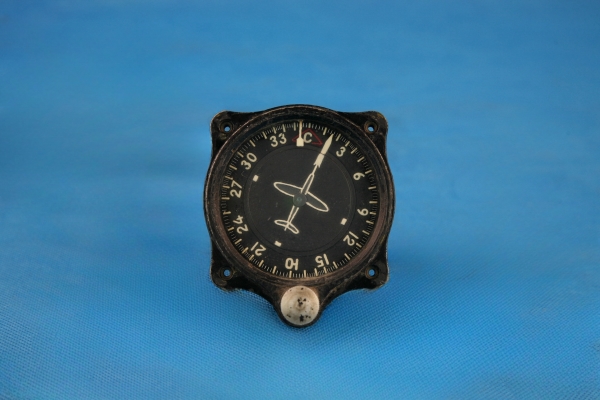 MB000221.jpg
