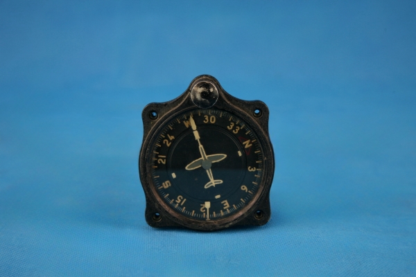 MB000222.jpg