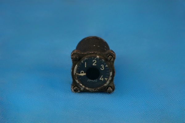MB000226.jpg