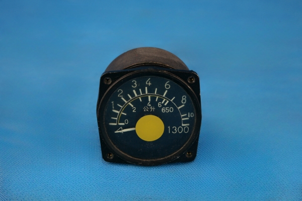 MB000227.jpg