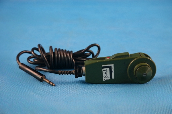 MB000250.jpg
