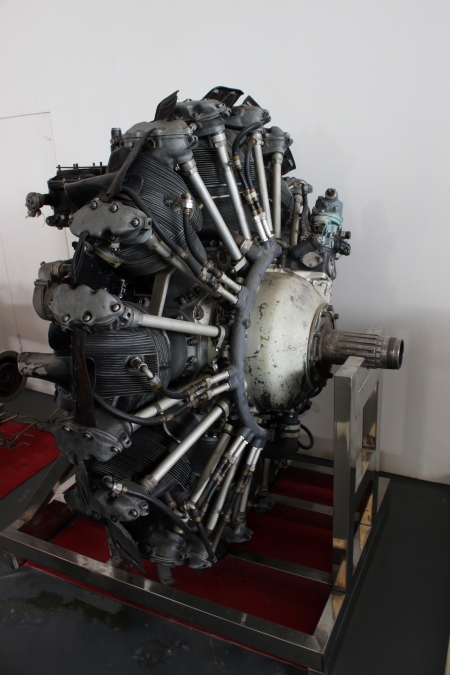 MB000265.jpg
