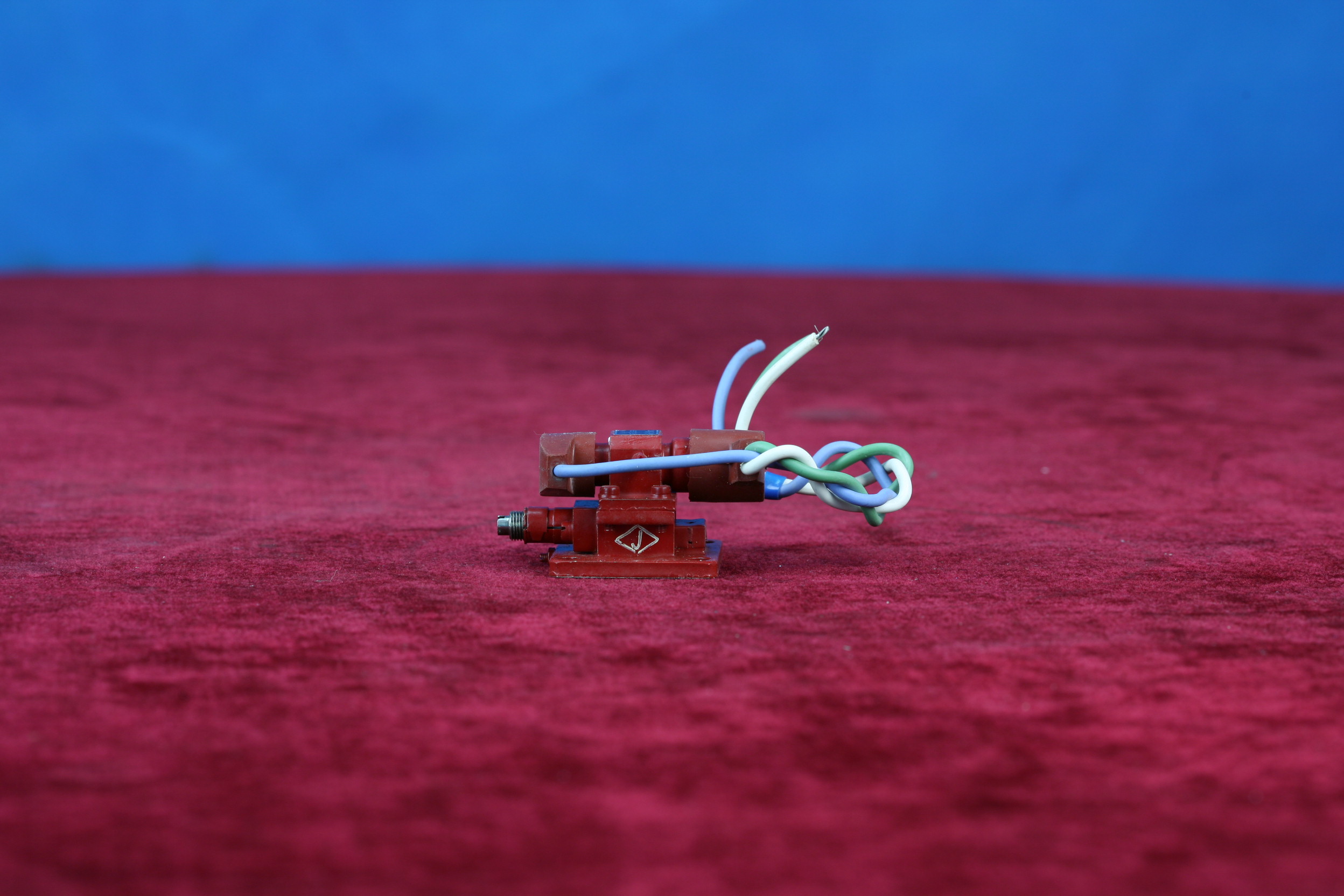 MB001506 K110T1反射速调管.jpg