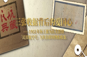 三张收据背后的爱国心（播出） - frame at 0m31s.jpg